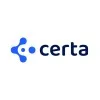 Mid Frontend Engineer at Certa