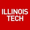 Master of Computer Science at Illinois Institute of Technology