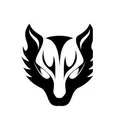 Fullstack Developer Intern at Lycan 3D