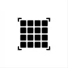 Fullstack Engineer at Supplyframe